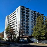 Militari 2 camere terasa de 20 mp, finisat, gata de mutat, metrou langa bloc